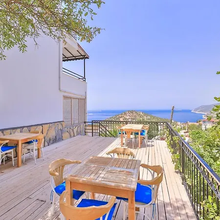 Maison d'hôtes Elit *