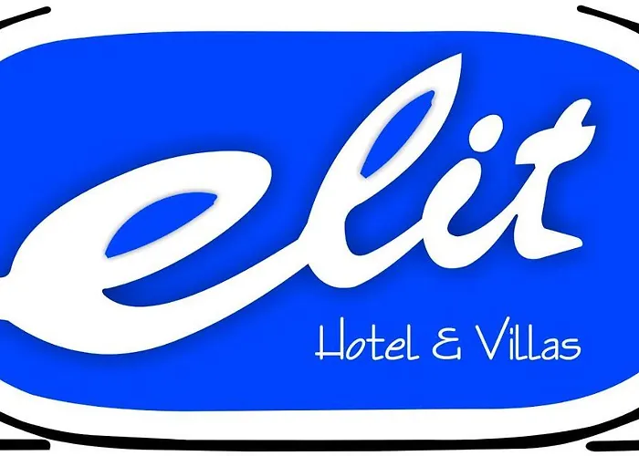 Elit 4* Kaş