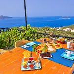 Elit Guest house