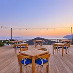 Elit Guest house 4*