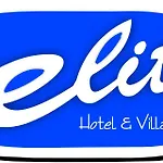 Elit 4* Kas