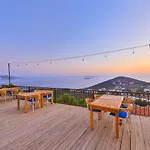 Guest house Elit
