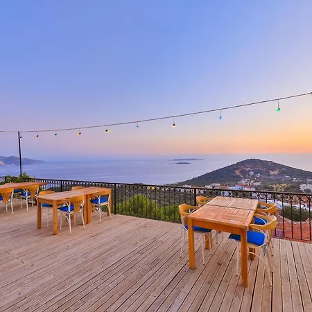 Guest house Elit