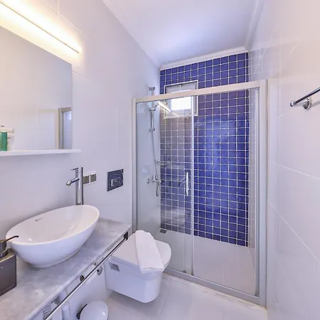 بيت ضيافة Elit