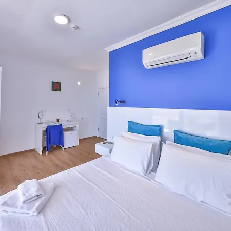 Elit Guest house