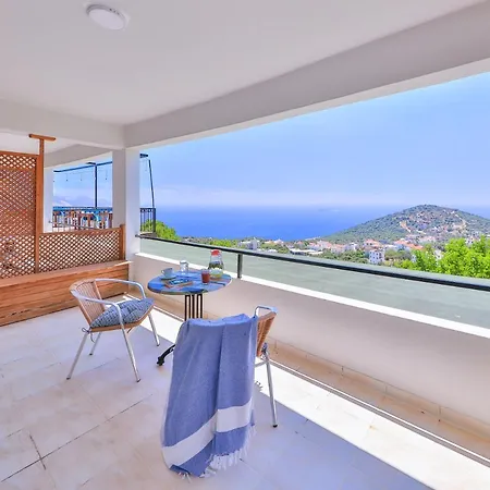 Guest house Elit