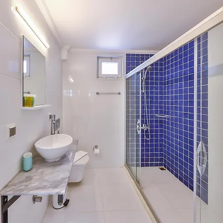 Elit بيت ضيافة 4*