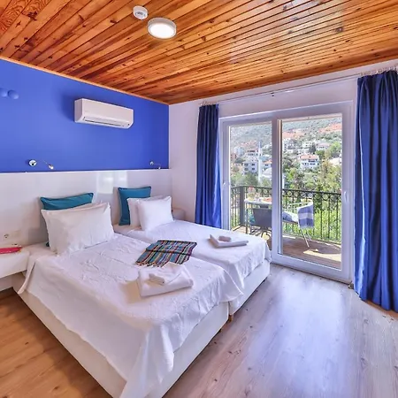 Elit بيت ضيافة