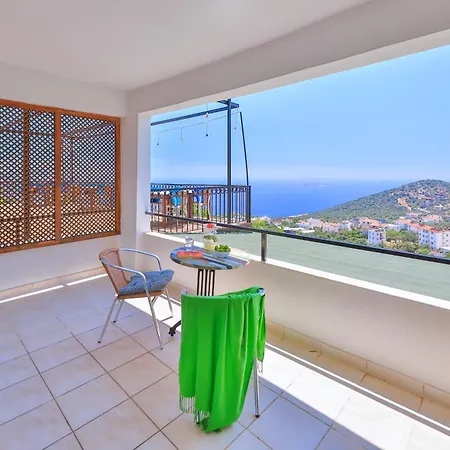Elit Guest house 4*