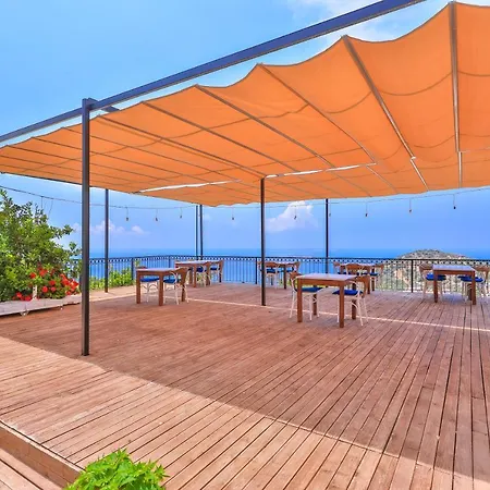 Elit Guest house