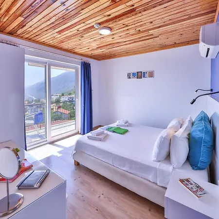 Guest house Elit