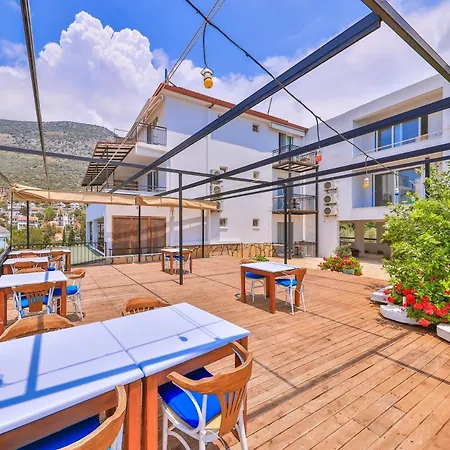 Elit Guest house