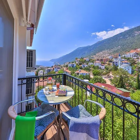 Guest house Elit 4*