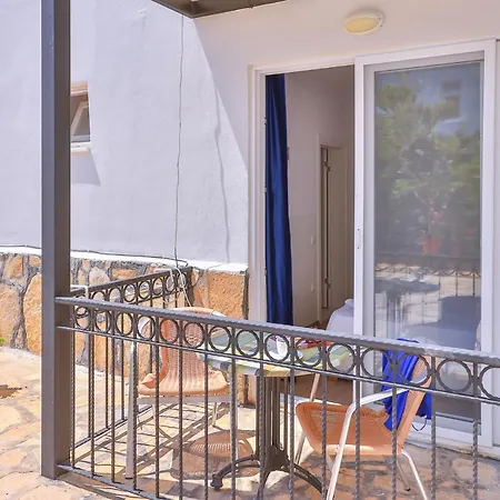 Elit Guest house