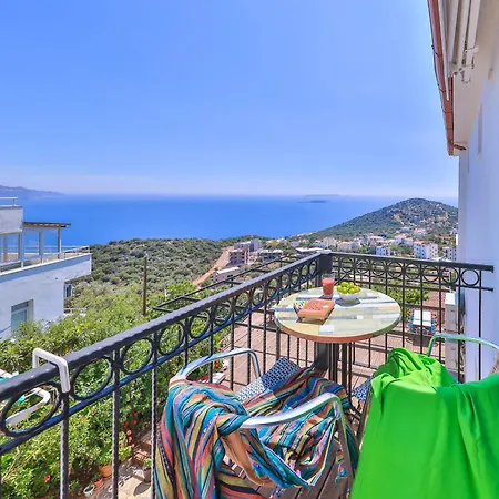 بيت ضيافة Elit 4*