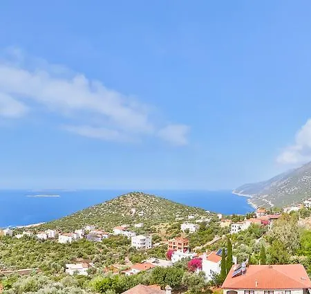 بيت ضيافة Elit 4*