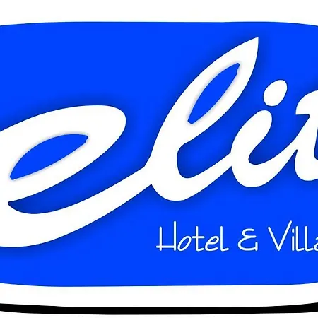 Elit 4* Kaş