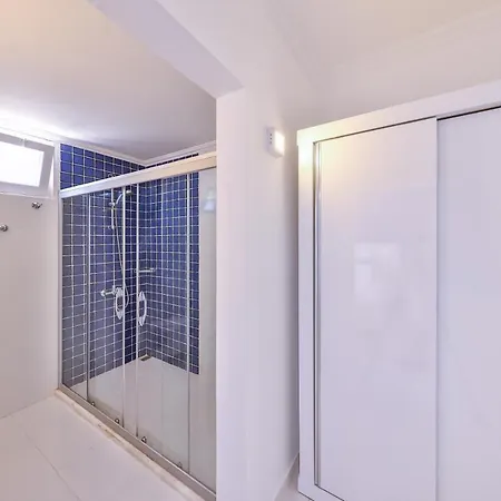 Vendégház Elit Kaş